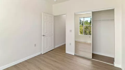 39410 Civic Center Dr #311, Fremont, CA 94538