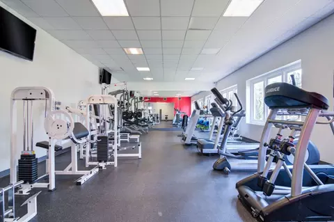 1800 Wesleyan Dr #184, Macon, GA 31210