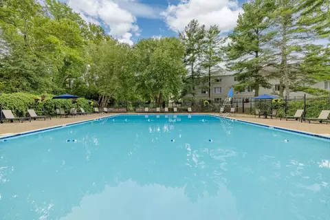 1712 Waverly Way #1723 WW, Baltimore, MD 21239