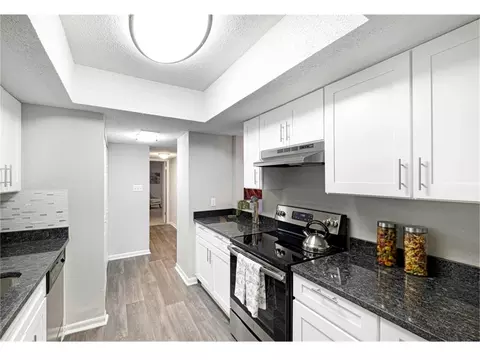 3800 Brockett Trl #3841A, Clarkston, GA 30021