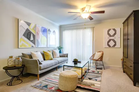 8610 Southwestern Blvd #0113, Dallas, TX 75206