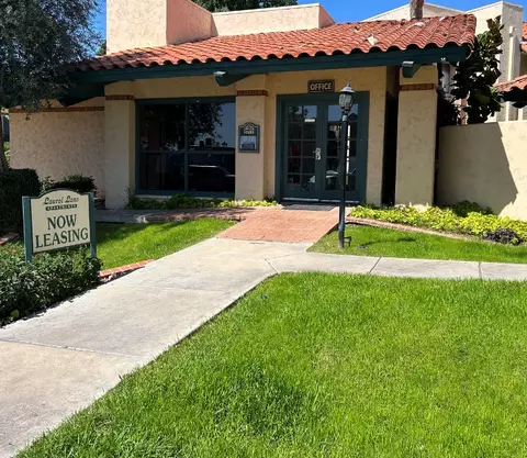2820 W Laurel Ln #130, Phoenix, AZ 85029