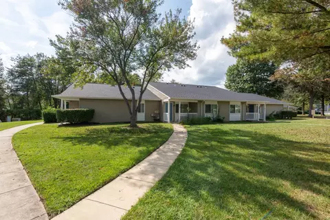 4001 Night Heron Ct #4009-B, Waldorf, MD 20603