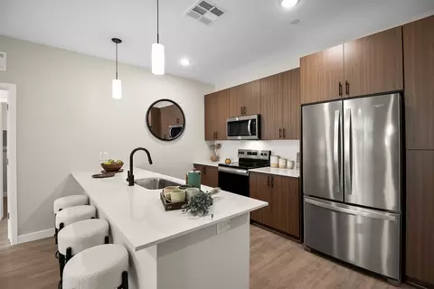 17445 W Lower Buckeye Rd #3134, Goodyear, AZ 85338