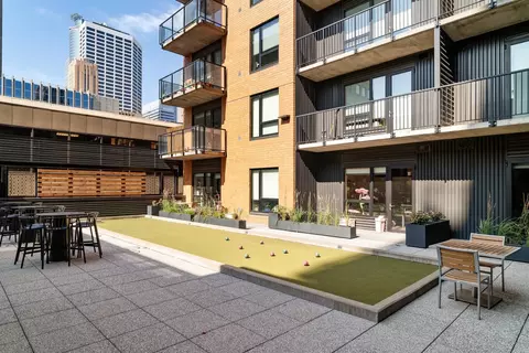 313 S Washington Ave #1022, Minneapolis, MN 55415