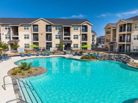 1767 State Hwy 46 #8307, New Braunfels, TX 78130