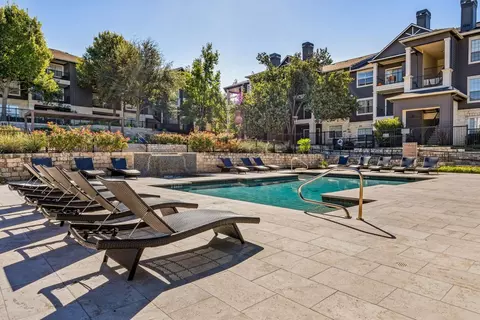15450 Fm Rd 1325 #8-0832, Austin, TX 78728
