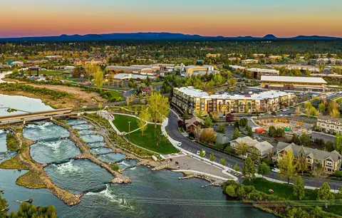 801 SW Bradbury Way #224, Bend, OR 97702
