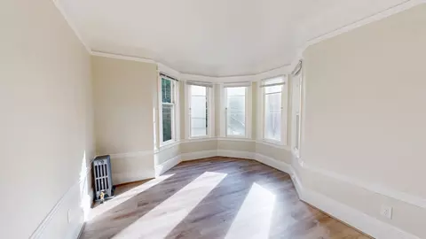 1401 Jones St #202, San Francisco, CA 94109