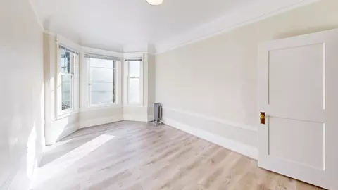 1401 Jones St #202, San Francisco, CA 94109