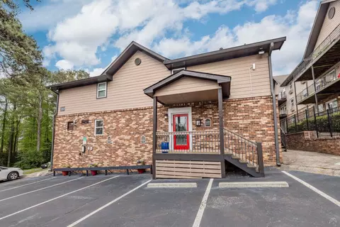 2213 Briarcliff Rd NE #2203-04, Atlanta, GA 30329