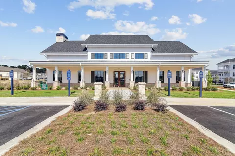 91 Market St #535, Winder, GA 30620