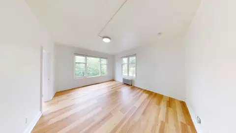2605 Haste St #105, Berkeley, CA 94704