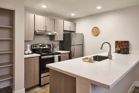 2223 Benson Rd S #I0102, Renton, WA 98055