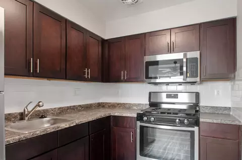 1625-1635 Hoffnagle St #B425, Philadelphia, PA 19152