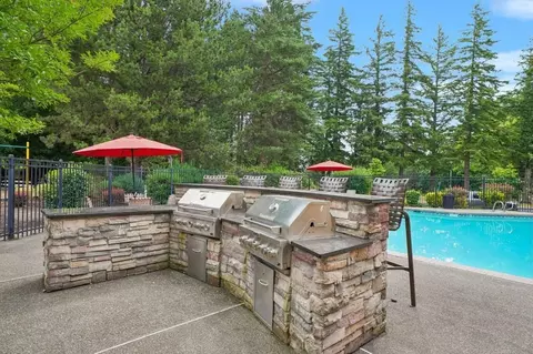 3181 NE 23rd St #0112, Gresham, OR 97030