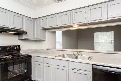 7667 Callaghan Rd #1108, San Antonio, TX 78229