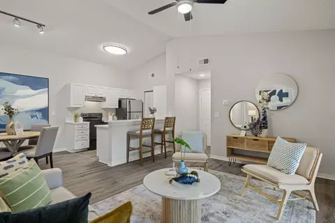 2277 Arbour Walk Cir #712, Naples, FL 34109