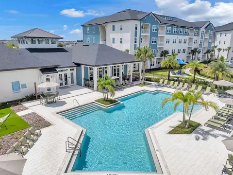 6415 Annapolis Loop #03-306, Palmetto, FL 34221