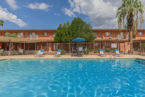 3033 E 6th St #H02, Tucson, AZ 85716
