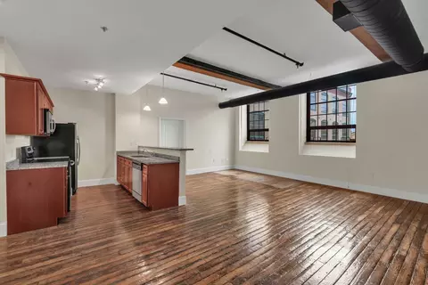 299 Carpenter St #220, Providence, RI 02909