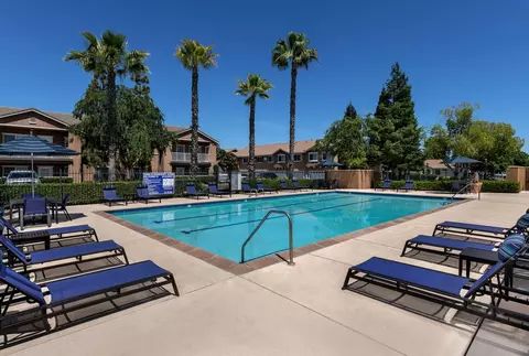 1890 Junction Blvd #0622, Roseville, CA 95747