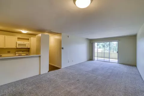 2030 E 11th Ave #107, Denver, CO 80206