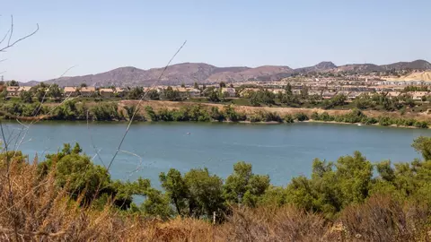 21022 Los Alisos Blvd #917, Rancho Santa Margarita, CA 92688