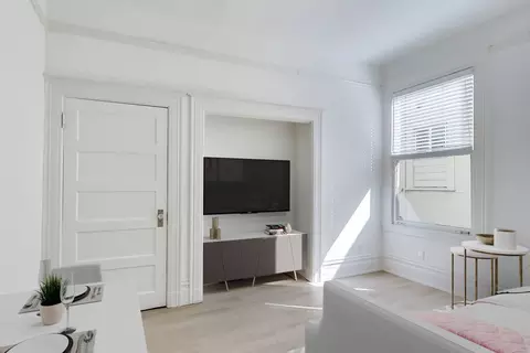 2619 Mission St #24, San Francisco, CA 94110