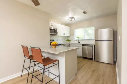 6375 Clough Pike #2, Cincinnati, OH 45244