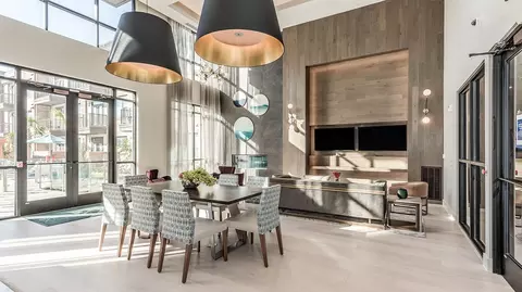 23615 Western Centre Dr #1318, Katy, TX 77494