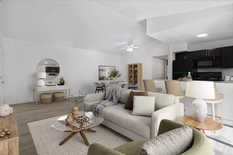 2385 E 6895 S #2427-03, Cottonwood Heights, UT 84121