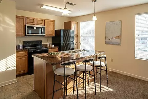 2101 Northway Rd #1201, Williamsport, PA 17701
