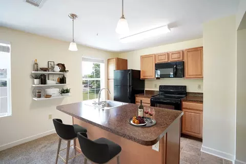 2101 Northway Rd #1201, Williamsport, PA 17701