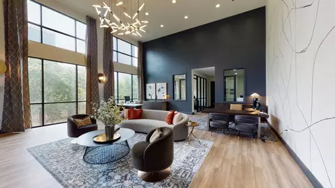 2828 Lemmon Ave E #5130, Dallas, TX 75204
