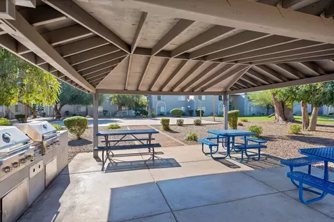 2000 E Roger Rd #E42, Tucson, AZ 85719 photo 22