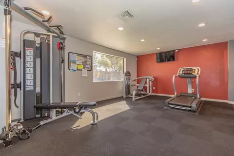 2000 E Roger Rd #E42, Tucson, AZ 85719 photo 14