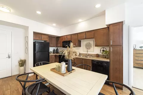 1251 Merry Loop #518, Milpitas, CA 95035