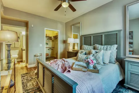 1464 S Stapley Dr #1104, Mesa, AZ 85204