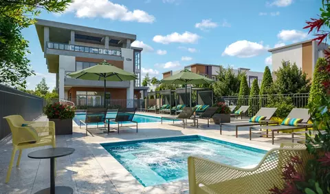 2137 Iron Point Rd #37-5103, Folsom, CA 95630