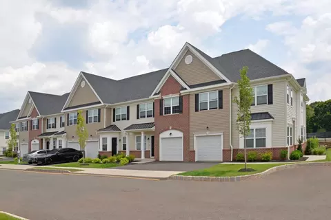 1111 Durham Ave #05-09, South Plainfield, NJ 07080