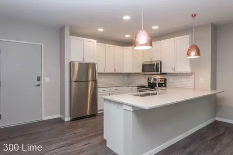 303 11th St N #218, Fargo, ND 58102