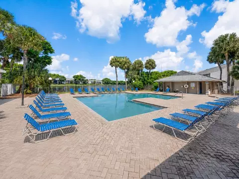 1500 Southern Cross Ln #201, Boynton Beach, FL 33436