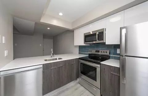 4000 Presidential Blvd #1, Philadelphia, PA 19131