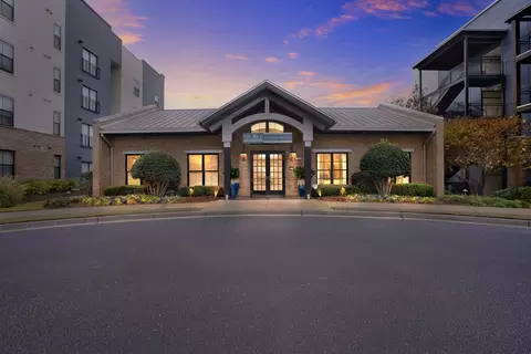 27 Station Ct #29207, Greenville, SC 29601