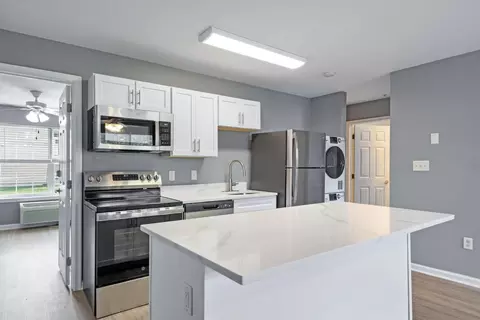 2200 Lifestyle Ln #909, Kutztown, PA 19530