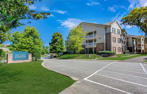 3940 Bell Rd #1815, Nashville, TN 37076