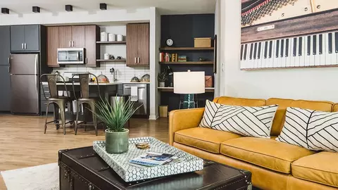 780 Memorial Dr #648, Atlanta, GA 30316