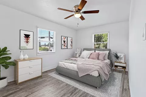 15248 Upton Ave #15245UPTON, San Leandro, CA 94578