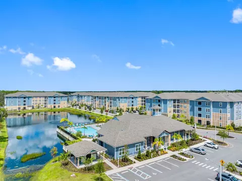 4567 Seven Dwarfs Ln #2745-123, Kissimmee, FL 34746